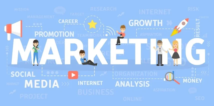29243226 marketing 2 (1)