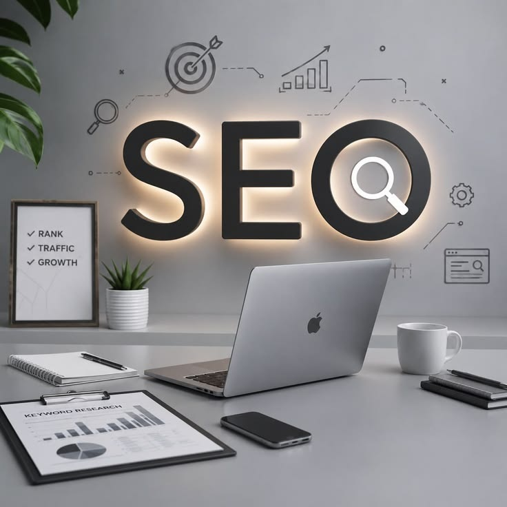 Digital Marketing Course in Kerala Academy Details