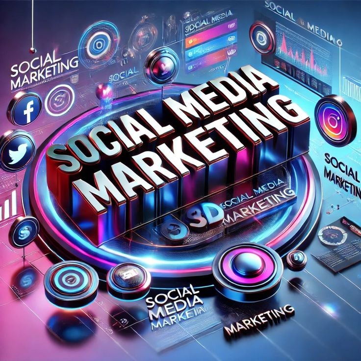 Digital Marketing Course in Kerala Academy Details