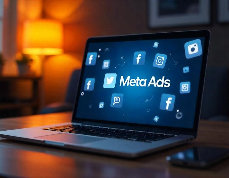 Digital Marketing Course in Kerala Academy Details