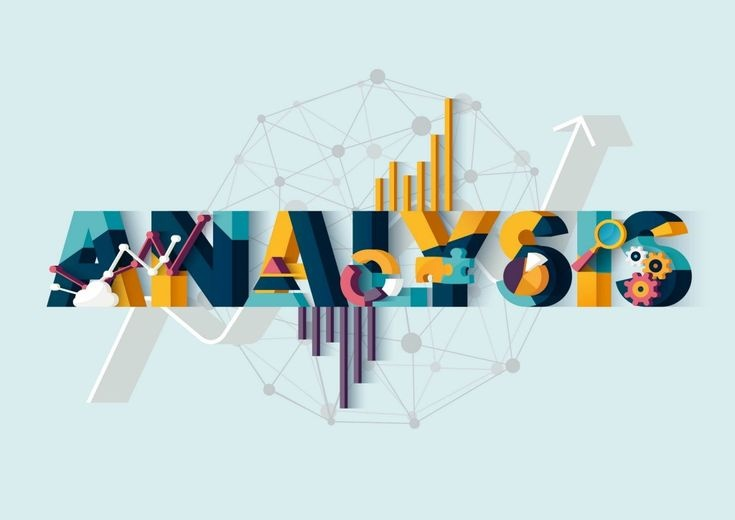 Digital Marketing Course in Kerala Academy Details