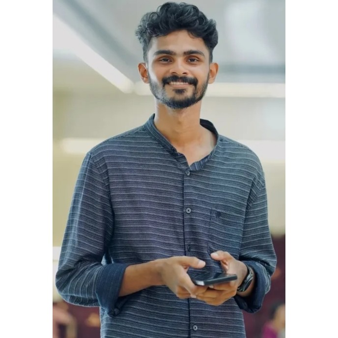 Freelance Digital Marketer In Kerala​
